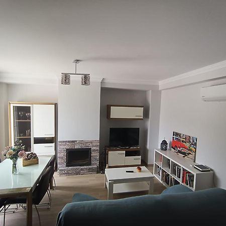 Encarnita'S Home أرذاليس المظهر الخارجي الصورة