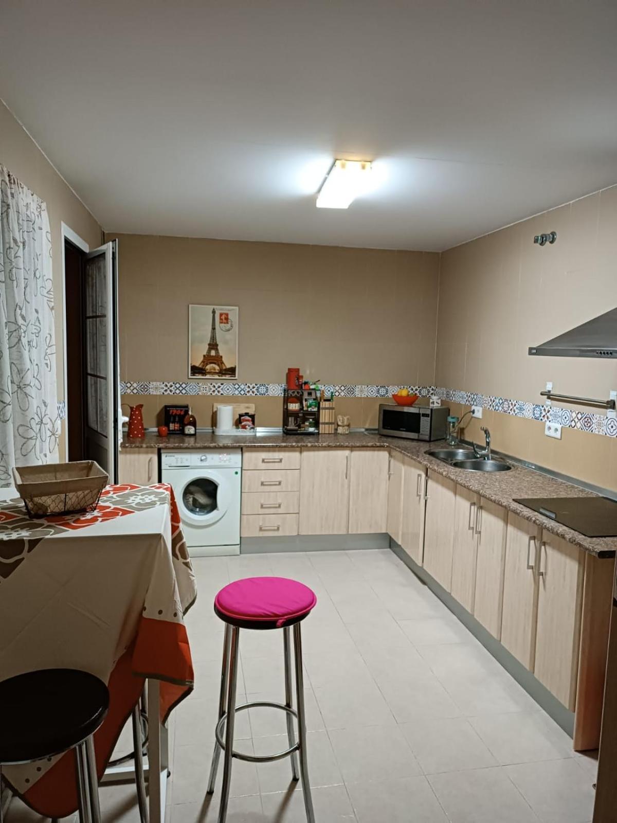 Encarnita'S Home أرذاليس المظهر الخارجي الصورة