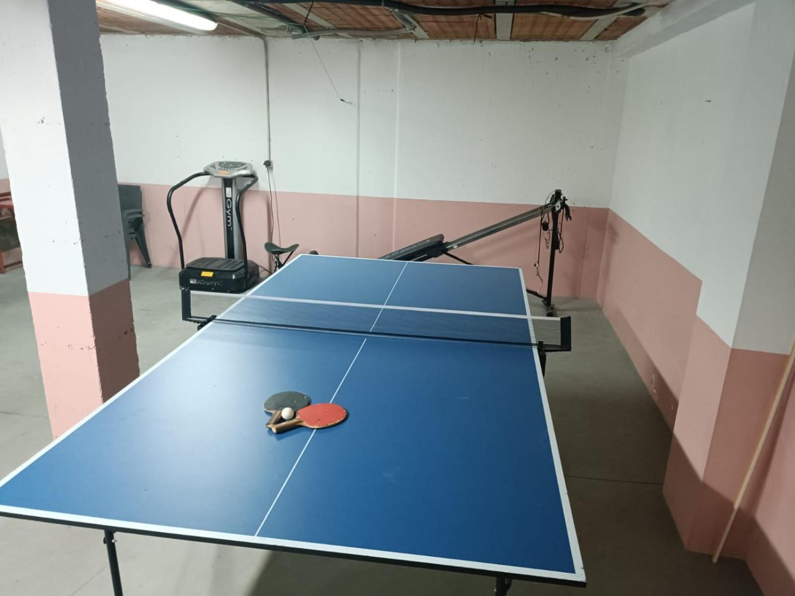 Encarnita'S Home أرذاليس المظهر الخارجي الصورة
